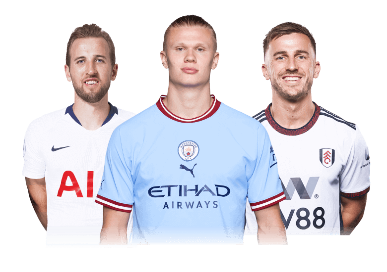 bet9酷游体育 Main Banner